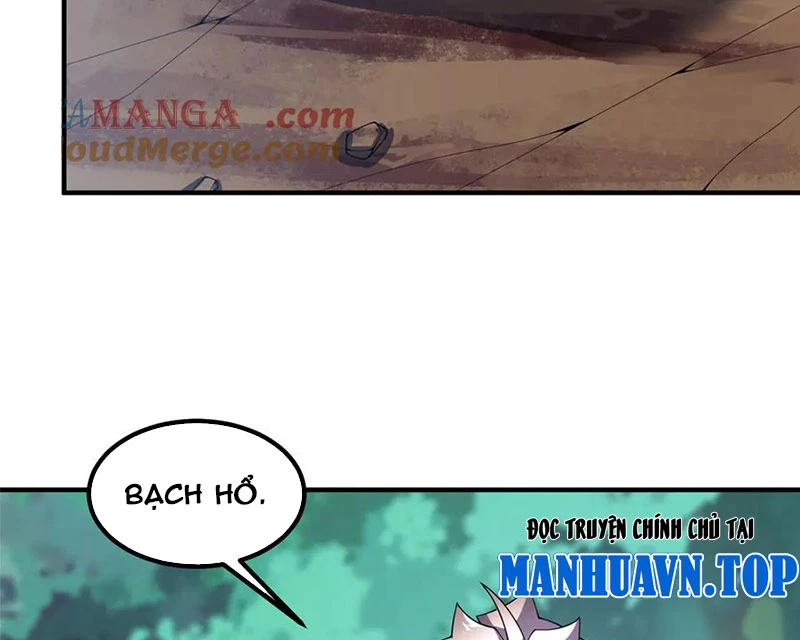 Thần Sủng Tiến Hóa Chapter 402 - 68