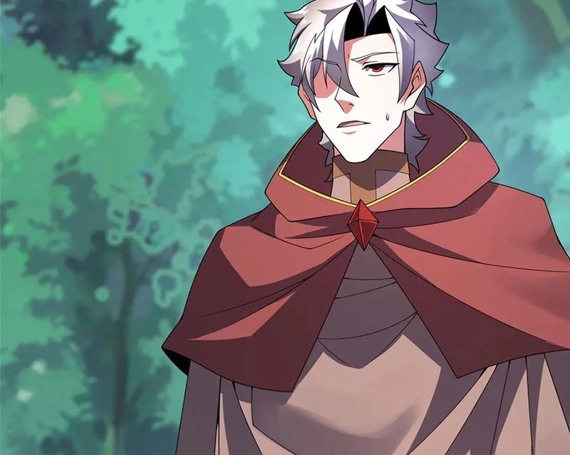 Thần Sủng Tiến Hóa Chapter 402 - 69