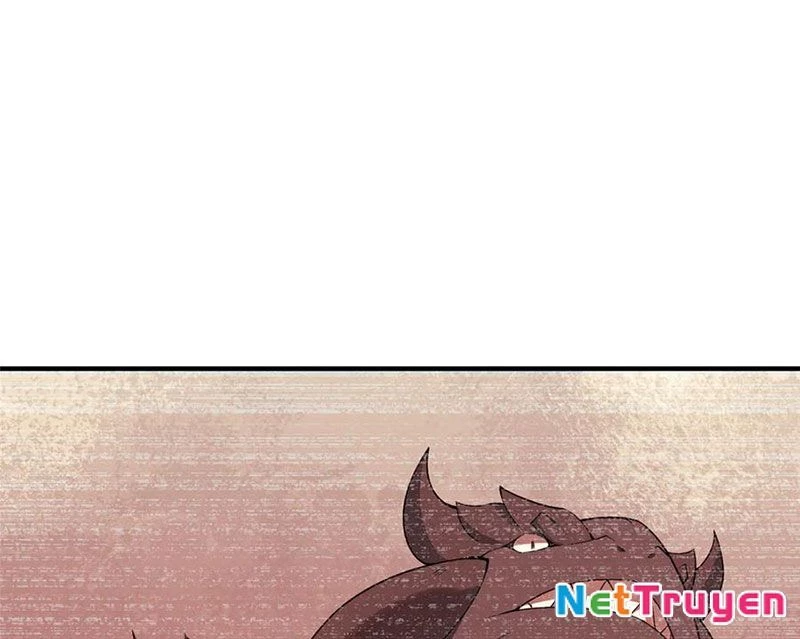 Thần Sủng Tiến Hóa Chapter 402 - 71