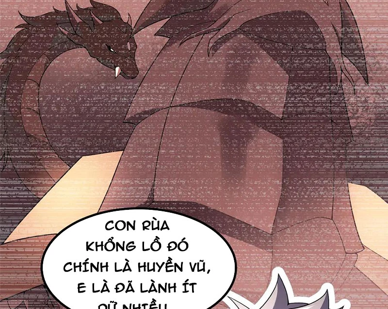 Thần Sủng Tiến Hóa Chapter 402 - 72