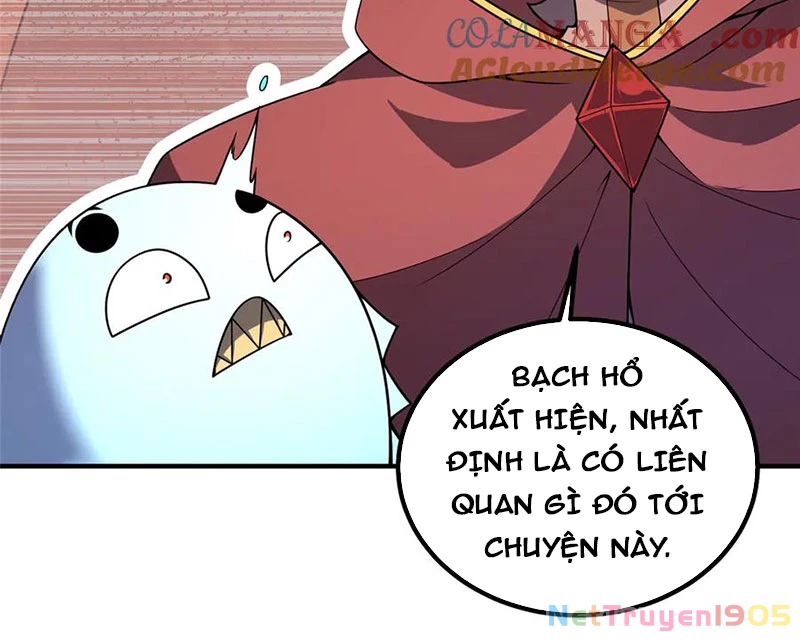 Thần Sủng Tiến Hóa Chapter 402 - 74