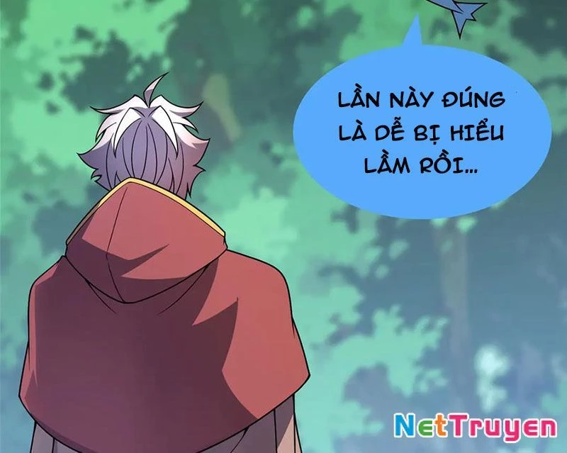Thần Sủng Tiến Hóa Chapter 402 - 76