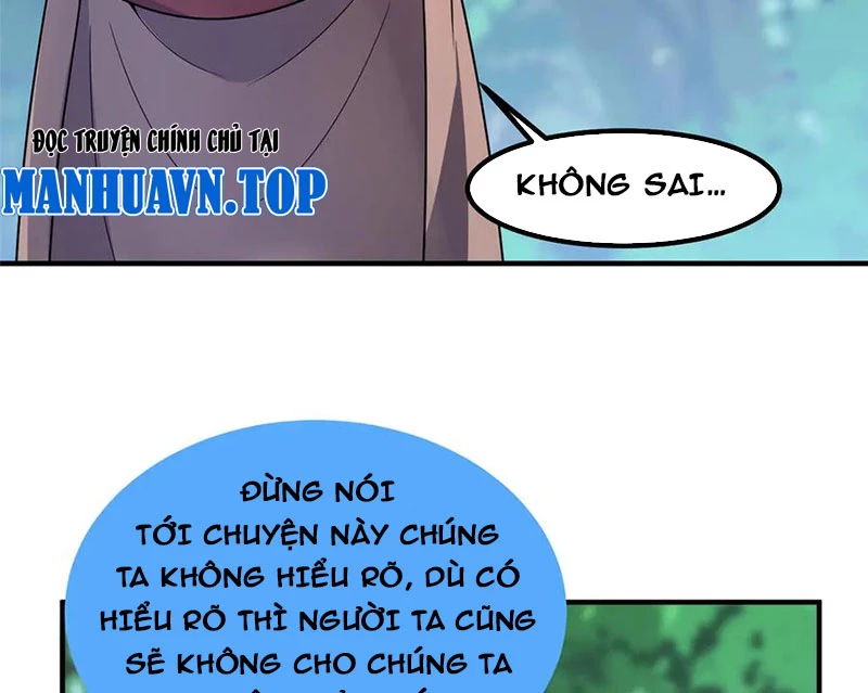Thần Sủng Tiến Hóa Chapter 402 - 77
