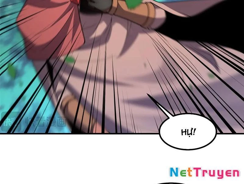 Thần Sủng Tiến Hóa Chapter 402 - 81