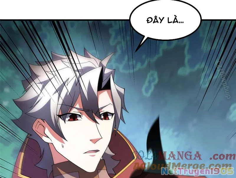 Thần Sủng Tiến Hóa Chapter 402 - 82