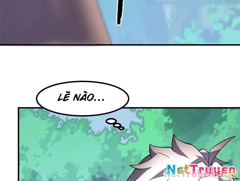 Thần Sủng Tiến Hóa Chapter 402 - 86
