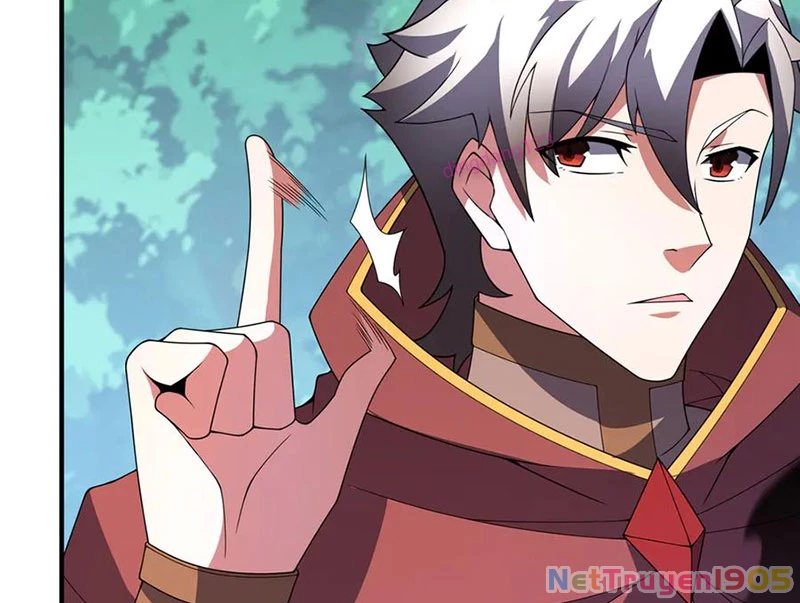 Thần Sủng Tiến Hóa Chapter 402 - 87