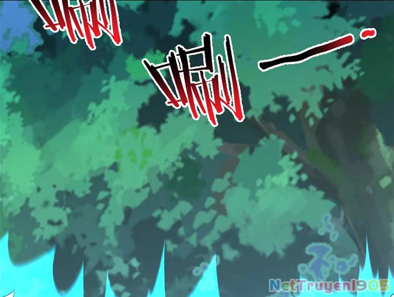 Thần Sủng Tiến Hóa Chapter 402 - 89