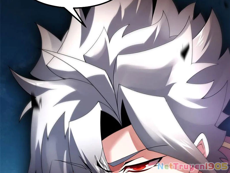 Thần Sủng Tiến Hóa Chapter 402 - 92