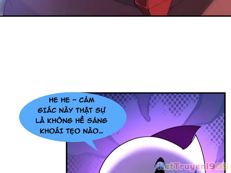 Thần Sủng Tiến Hóa Chapter 402 - 94