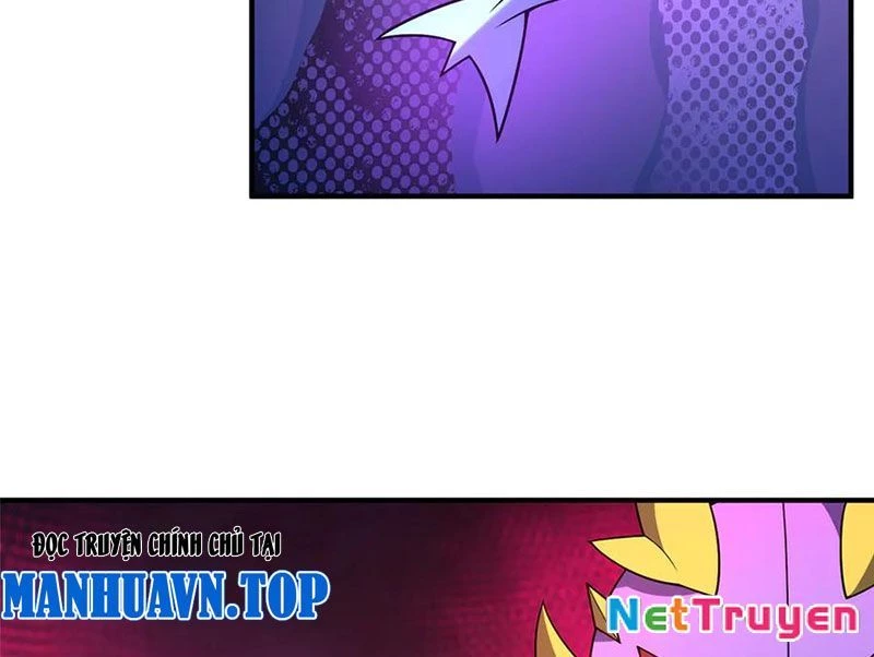 Thần Sủng Tiến Hóa Chapter 402 - 96