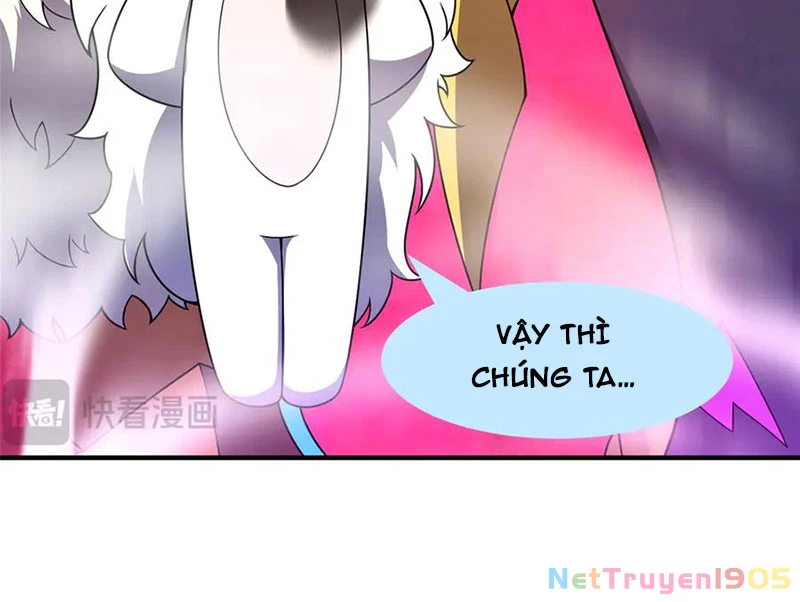 Thần Sủng Tiến Hóa Chapter 402 - 98