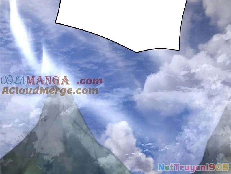 Thần Sủng Tiến Hóa Chapter 402 - 100