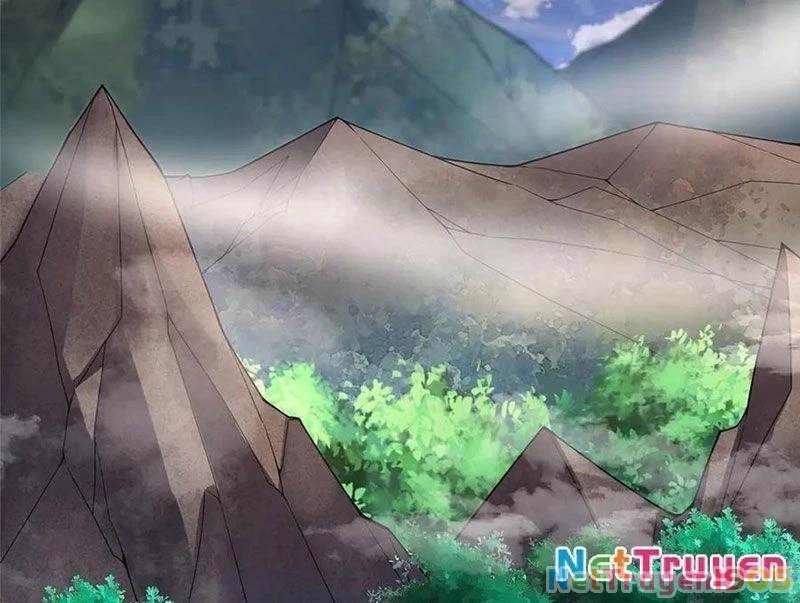 Thần Sủng Tiến Hóa Chapter 402 - 101
