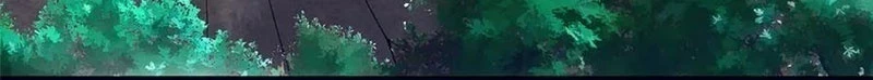 Thần Sủng Tiến Hóa Chapter 402 - 102