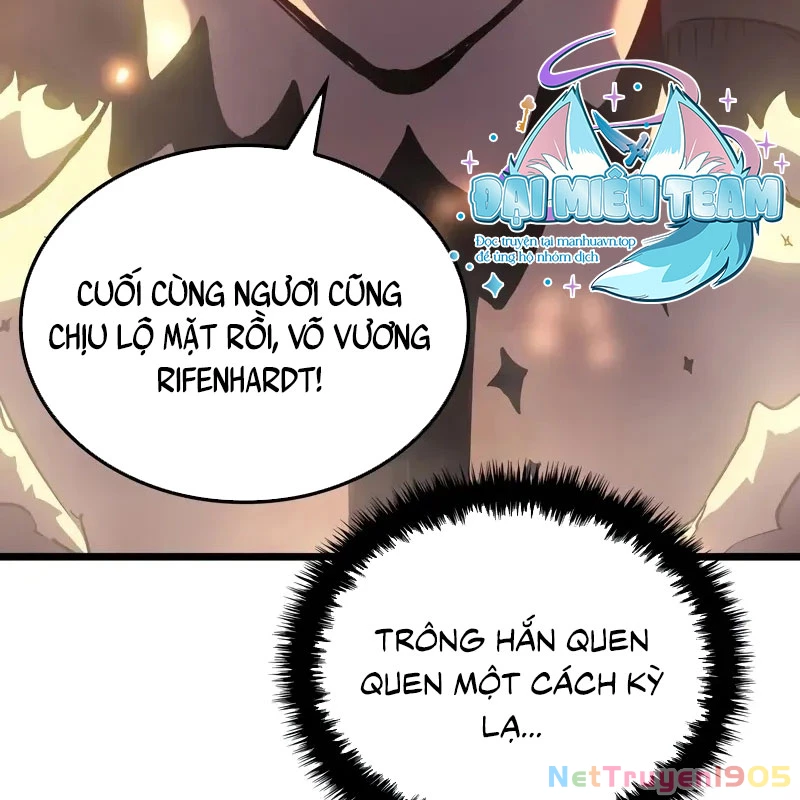 Đế Vương Hồi Quy Chapter 81 - 3