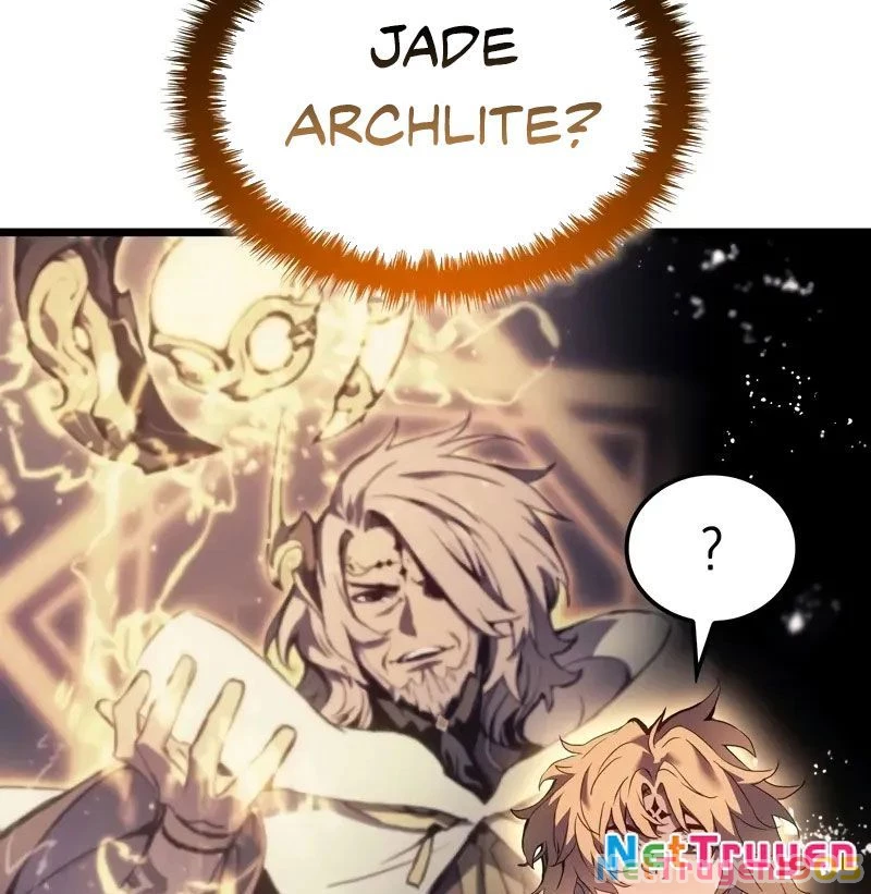Đế Vương Hồi Quy Chapter 81 - 6