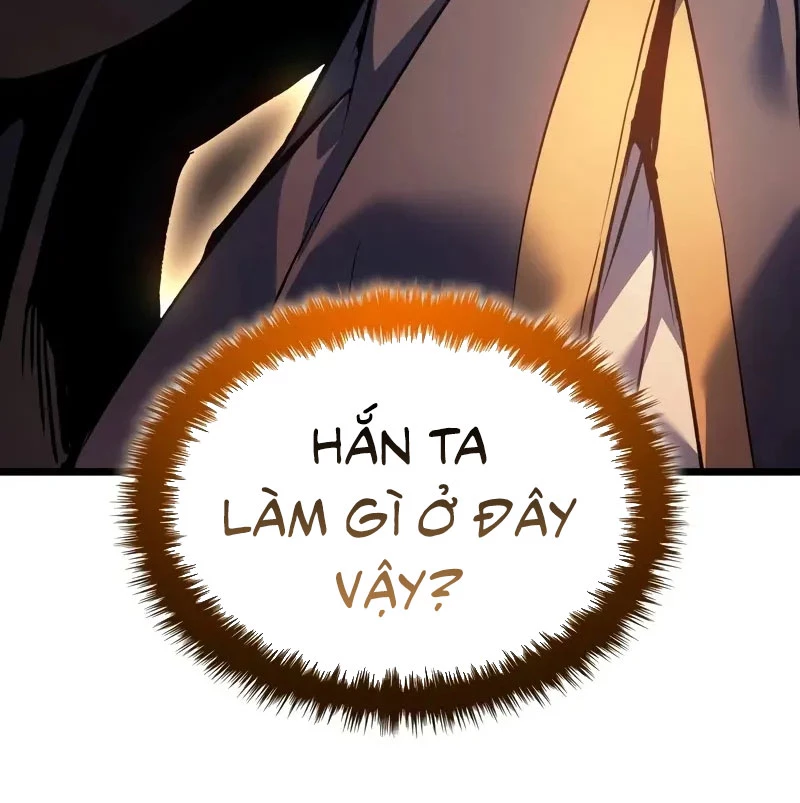 Đế Vương Hồi Quy Chapter 81 - 8