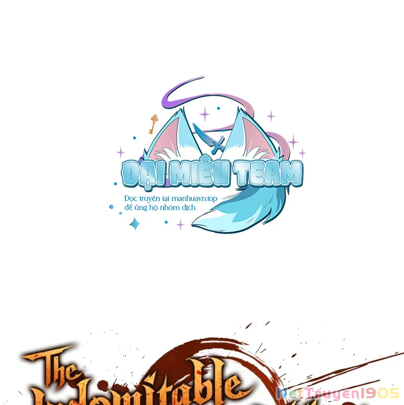 Đế Vương Hồi Quy Chapter 81 - 9