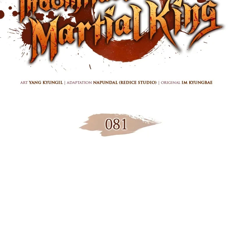 Đế Vương Hồi Quy Chapter 81 - 10