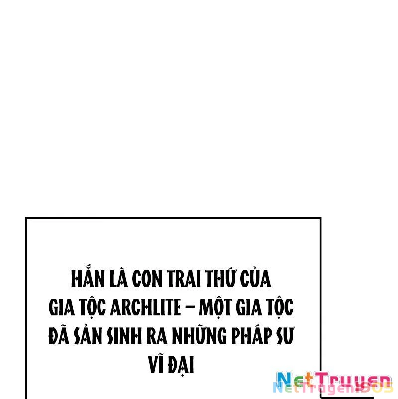 Đế Vương Hồi Quy Chapter 81 - 11