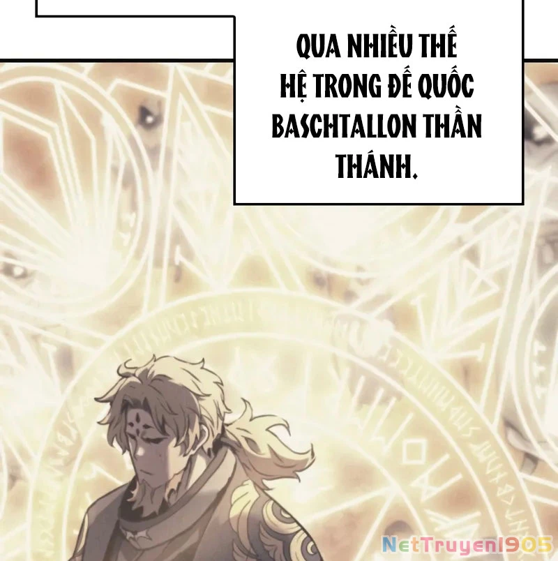 Đế Vương Hồi Quy Chapter 81 - 12