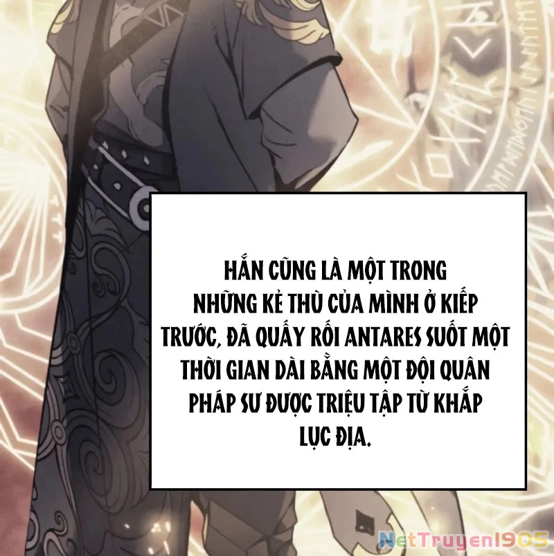 Đế Vương Hồi Quy Chapter 81 - 13