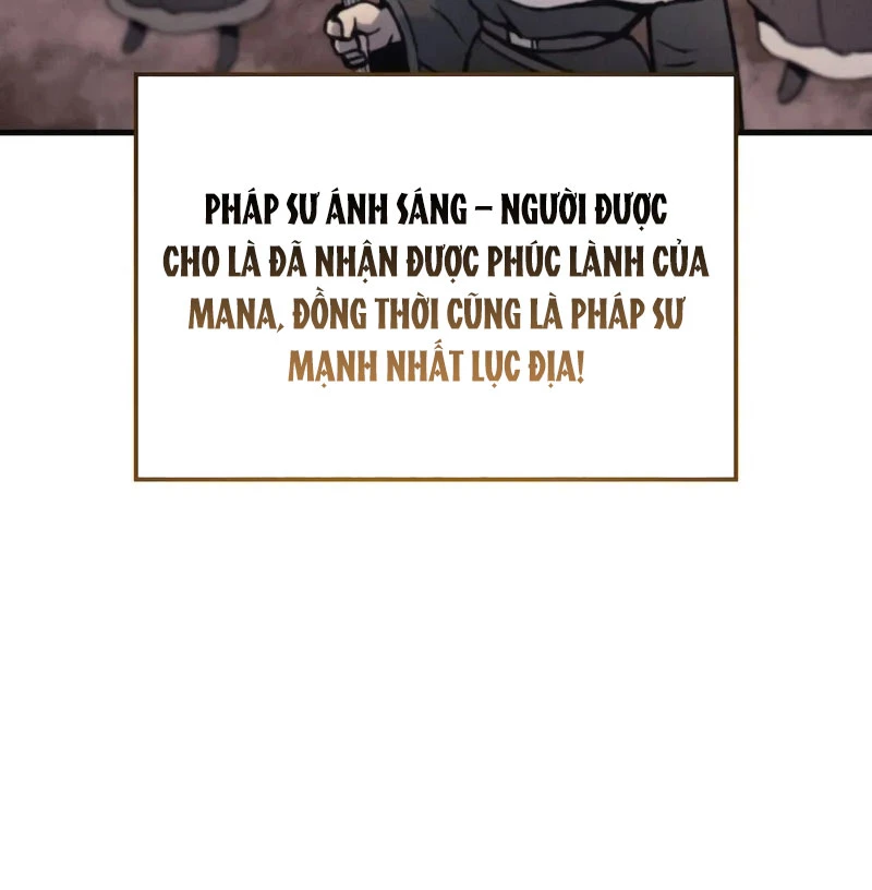 Đế Vương Hồi Quy Chapter 81 - 15