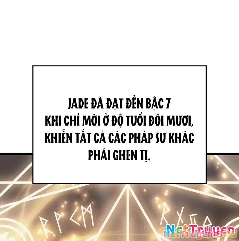 Đế Vương Hồi Quy Chapter 81 - 16