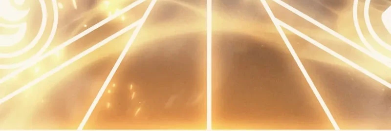 Đế Vương Hồi Quy Chapter 81 - 17