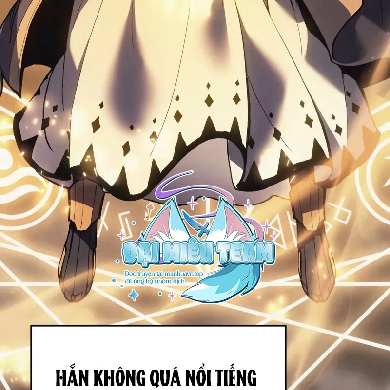 Đế Vương Hồi Quy Chapter 81 - 19