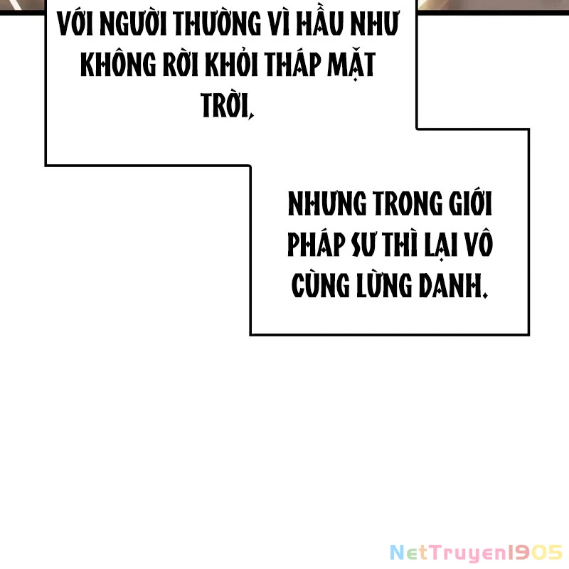 Đế Vương Hồi Quy Chapter 81 - 20