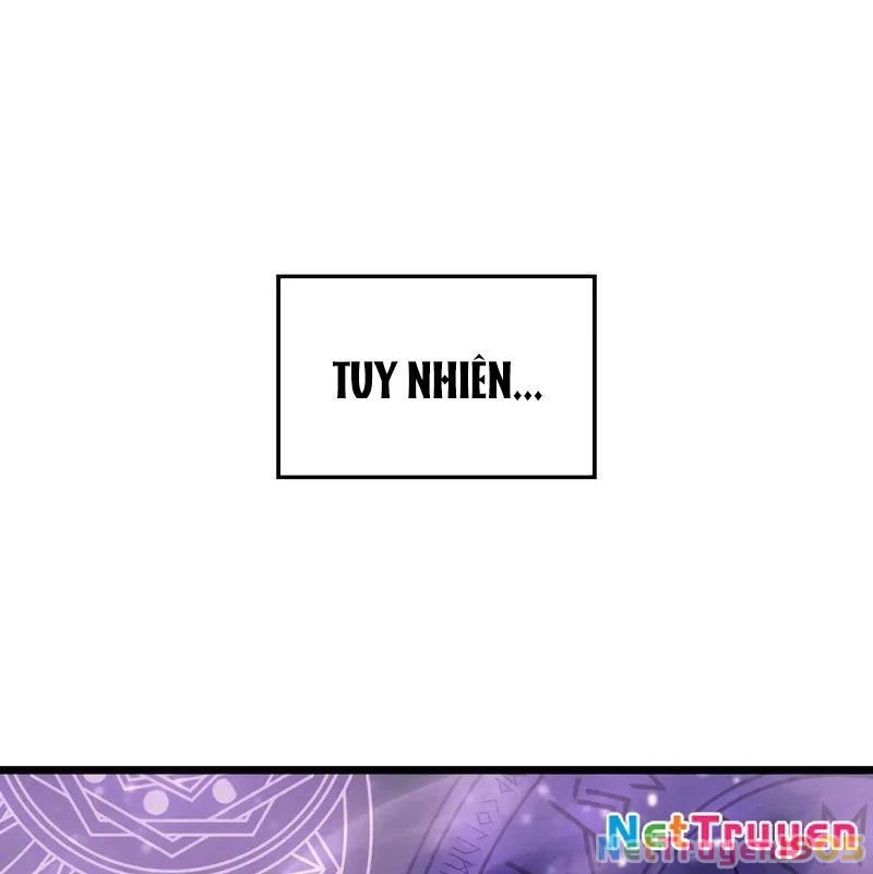 Đế Vương Hồi Quy Chapter 81 - 21