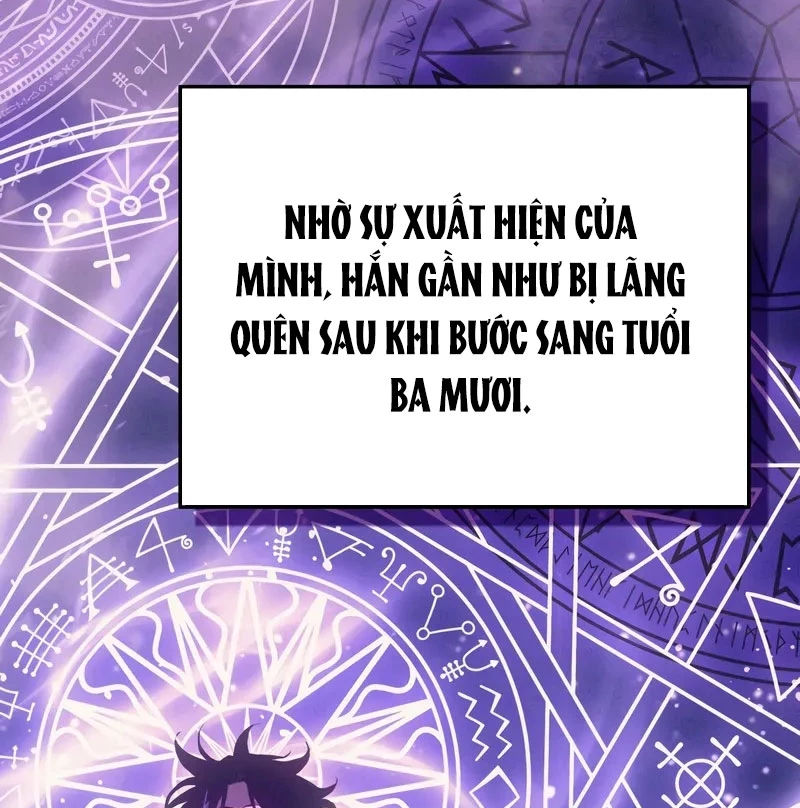 Đế Vương Hồi Quy Chapter 81 - 22