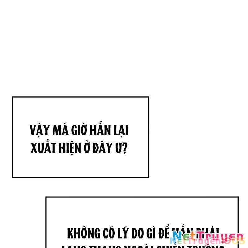 Đế Vương Hồi Quy Chapter 81 - 26