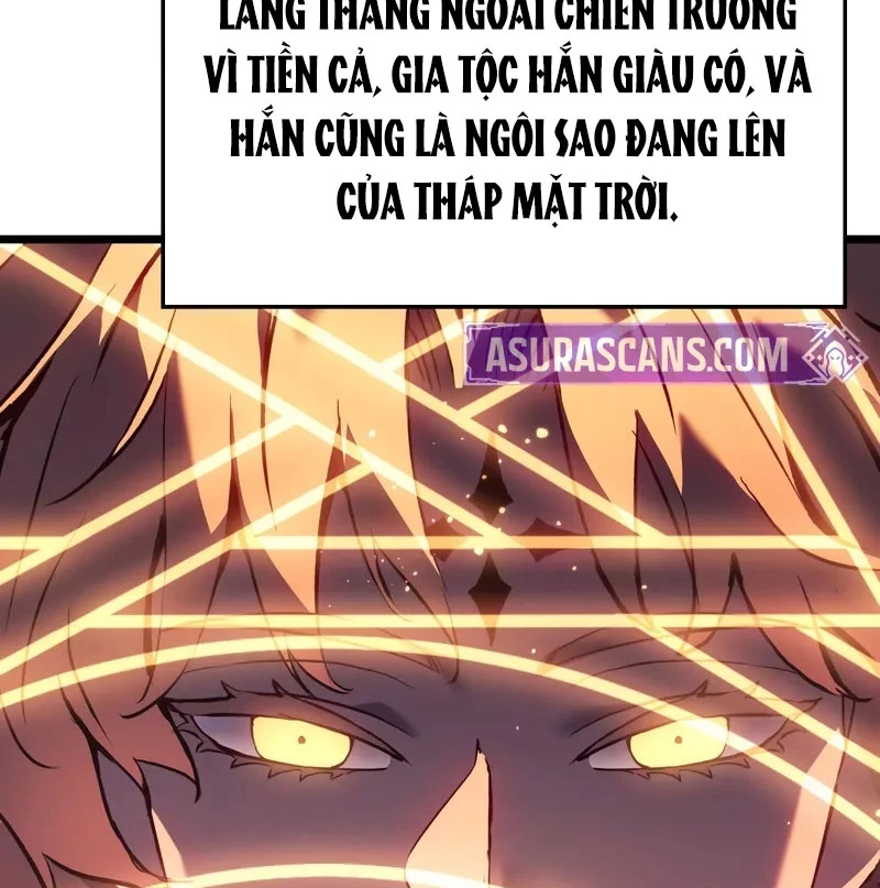 Đế Vương Hồi Quy Chapter 81 - 27