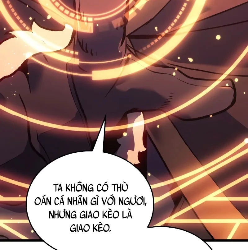 Đế Vương Hồi Quy Chapter 81 - 29