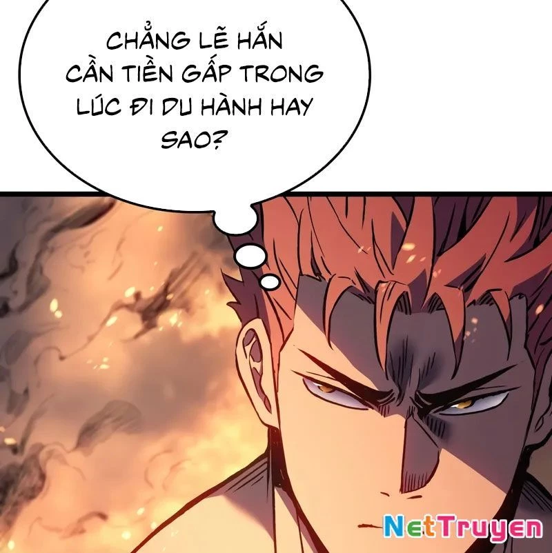 Đế Vương Hồi Quy Chapter 81 - 31