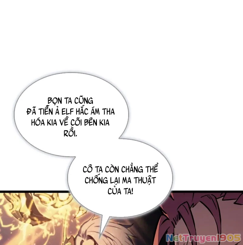 Đế Vương Hồi Quy Chapter 81 - 33