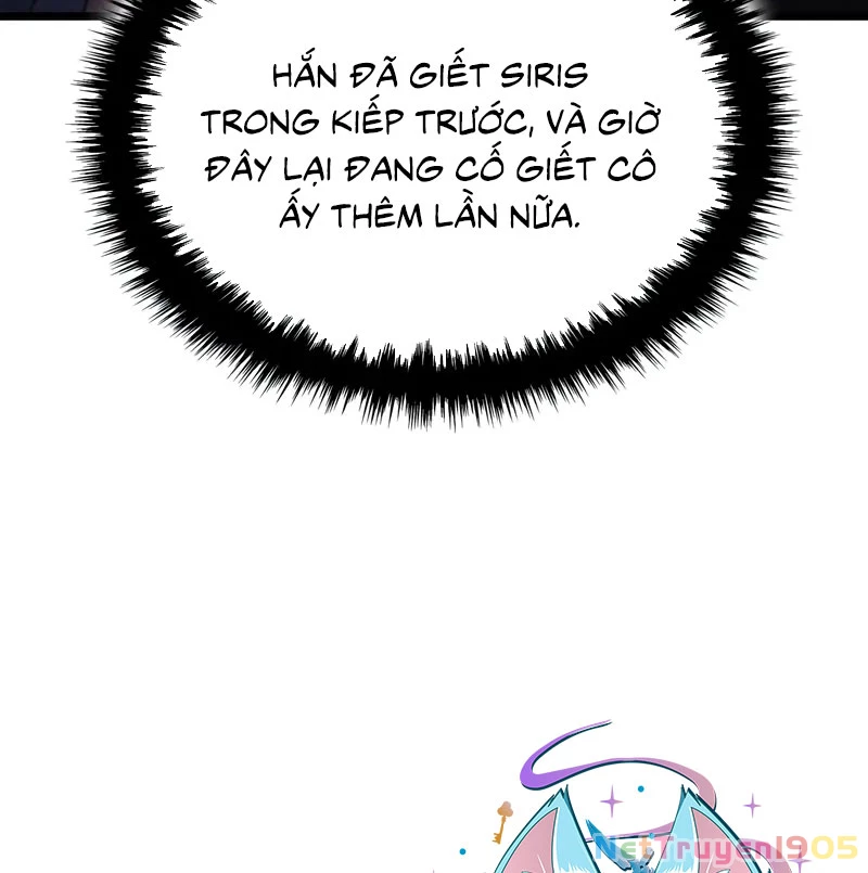 Đế Vương Hồi Quy Chapter 81 - 35