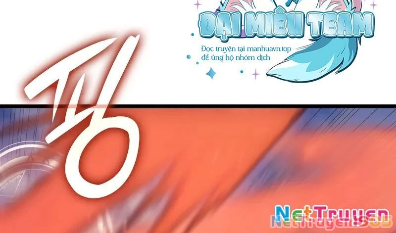 Đế Vương Hồi Quy Chapter 81 - 36