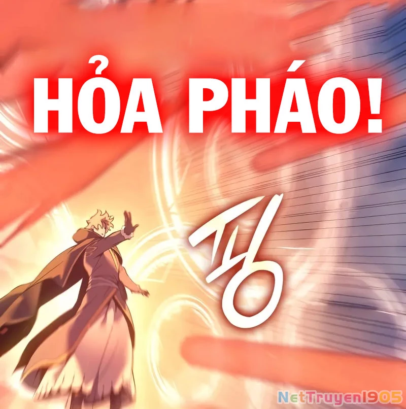 Đế Vương Hồi Quy Chapter 81 - 37