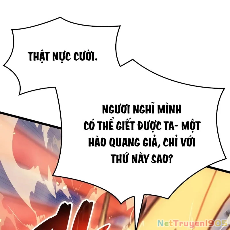 Đế Vương Hồi Quy Chapter 81 - 40
