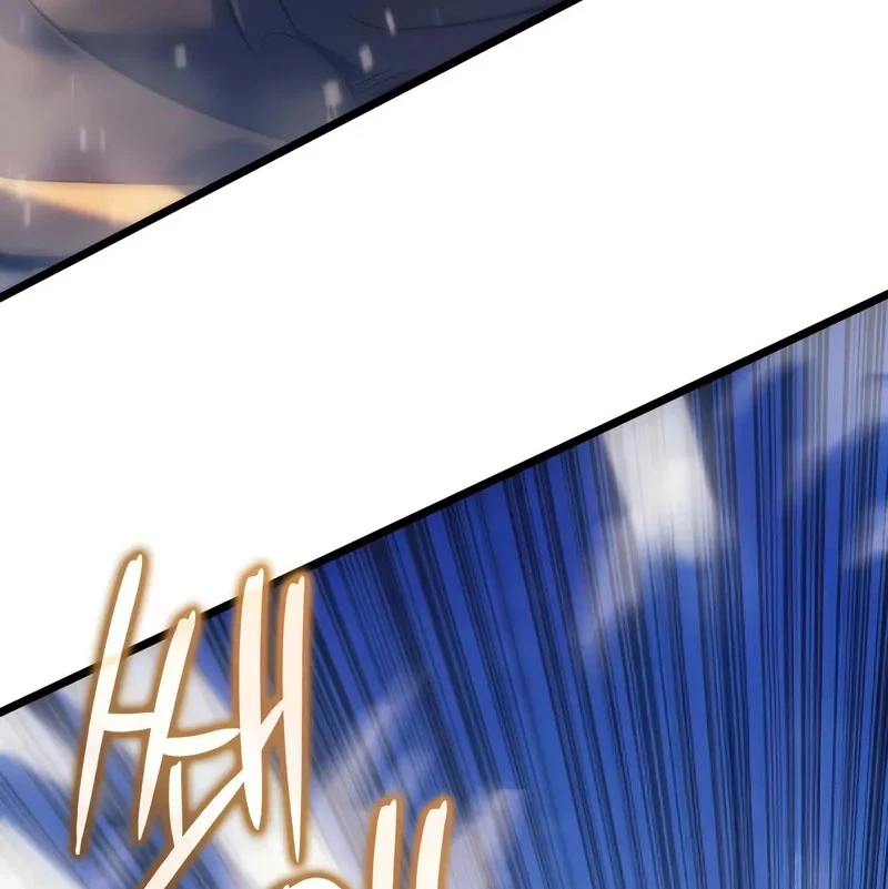 Đế Vương Hồi Quy Chapter 81 - 45