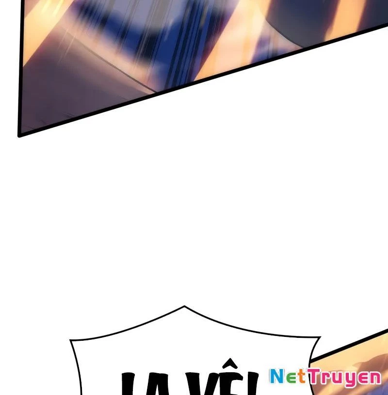 Đế Vương Hồi Quy Chapter 81 - 51