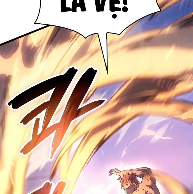 Đế Vương Hồi Quy Chapter 81 - 52