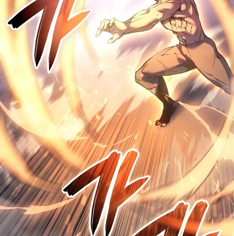 Đế Vương Hồi Quy Chapter 81 - 53