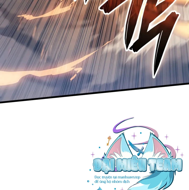 Đế Vương Hồi Quy Chapter 81 - 54