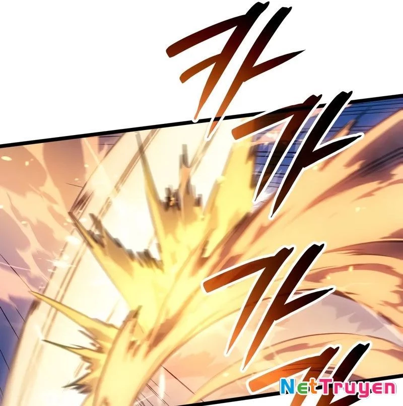 Đế Vương Hồi Quy Chapter 81 - 56