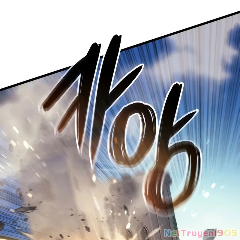 Đế Vương Hồi Quy Chapter 81 - 64